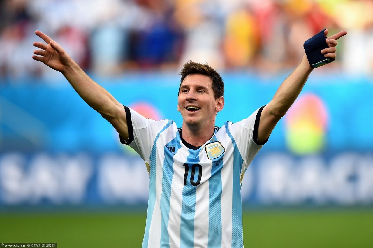 探展日志|中国恐龙顶流是个“长颈巨无霸”