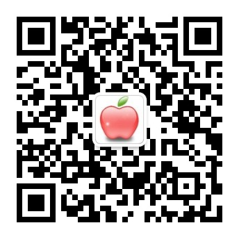 金龙变铠甲